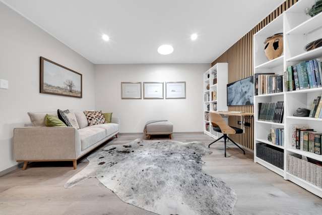 53 Oliver Road Eastern Beach_3