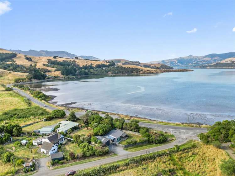 6 Robinsons Bay Valley Road Robinsons Bay_28