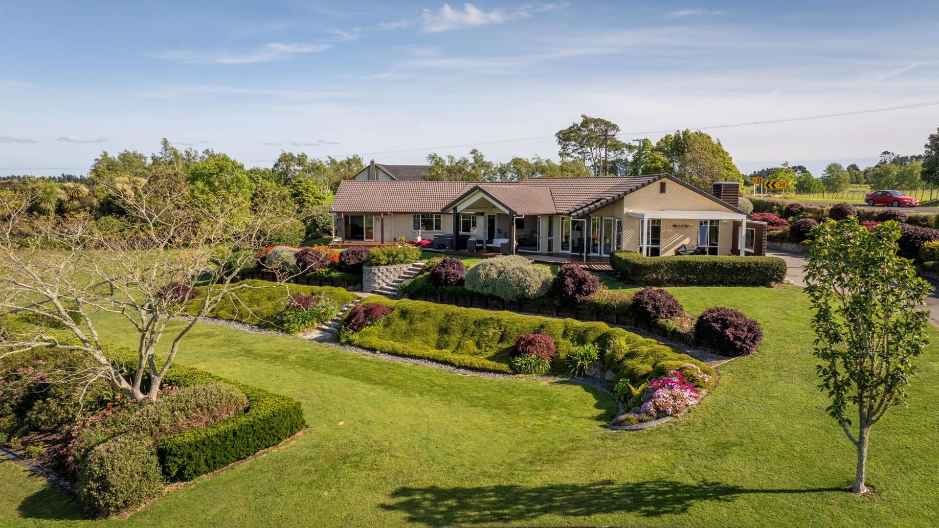 50 Woolrich Road Te Kowhai_0