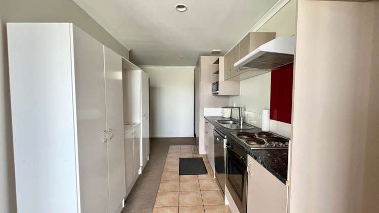 3n/1 Wadier Place Henderson_5