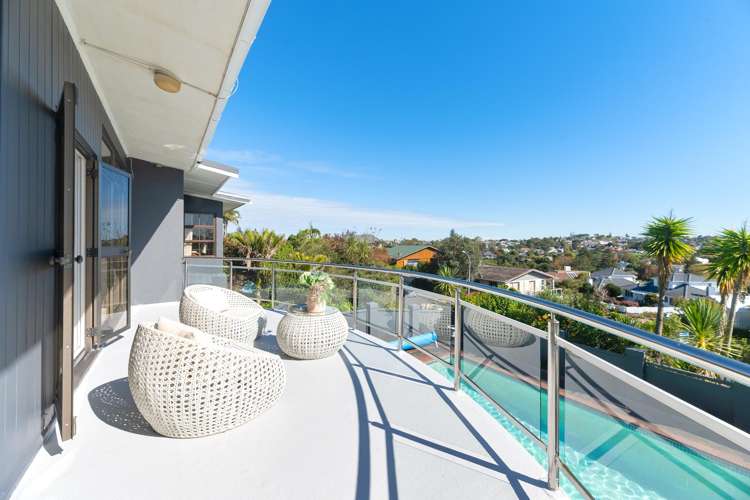 25 Coates Road Cockle Bay_24