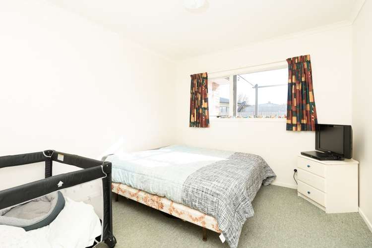 48 Catalina Drive Melville_8