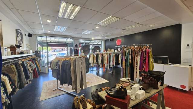 1 Napier Road Havelock North_4