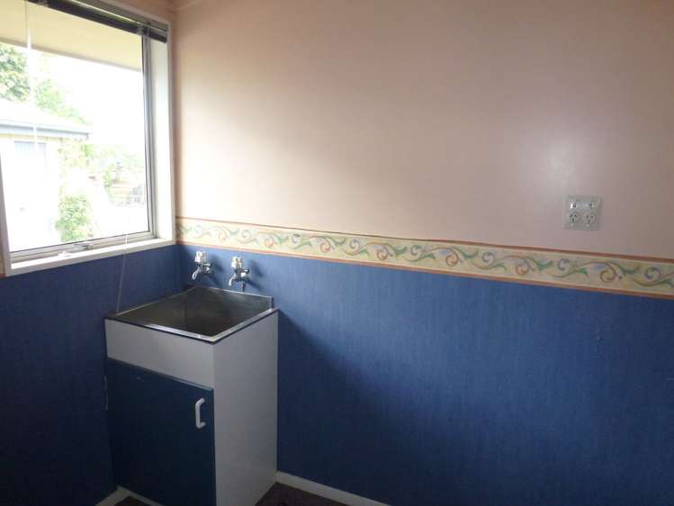 57 Hazlett Street Clyde_10