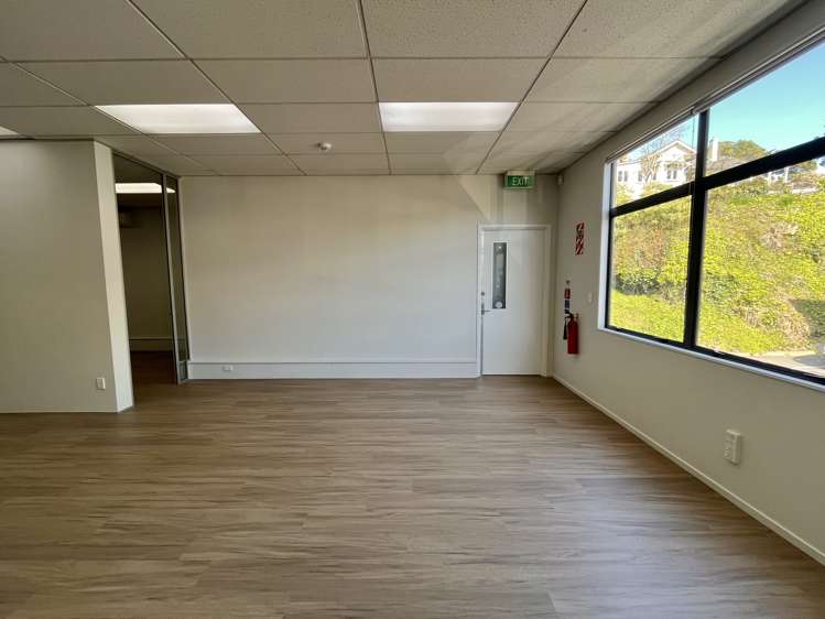 Unit P/383 Khyber Pass Newmarket_1