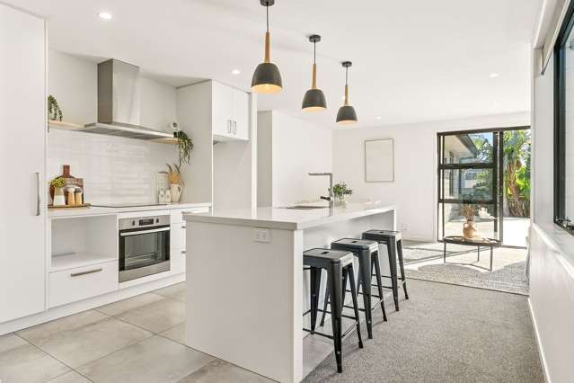 3 Dunkeld Drive Papamoa_1