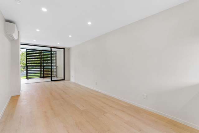 3/18 Beatrix Street Avondale_4