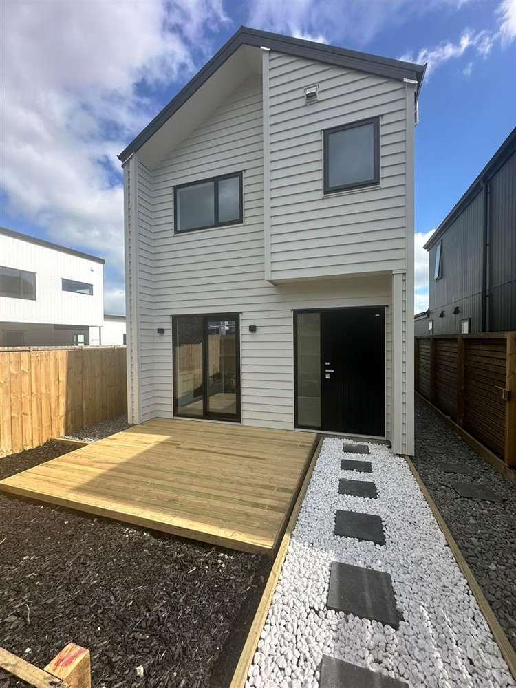 44 Hoia Street Takanini_11