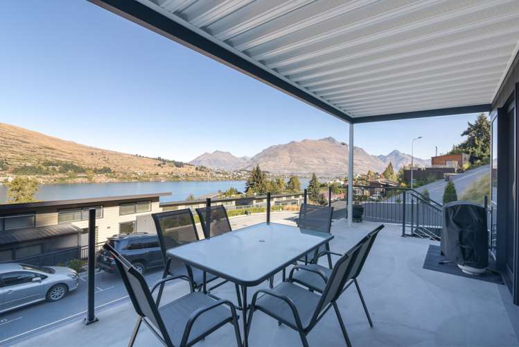 26 Goldrush Way Queenstown_16