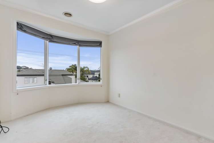 2 Dover Place Remuera_10