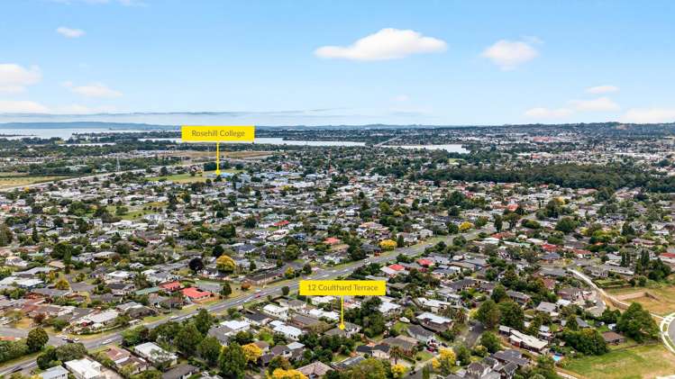 12 Coulthard Terrace Opaheke_37