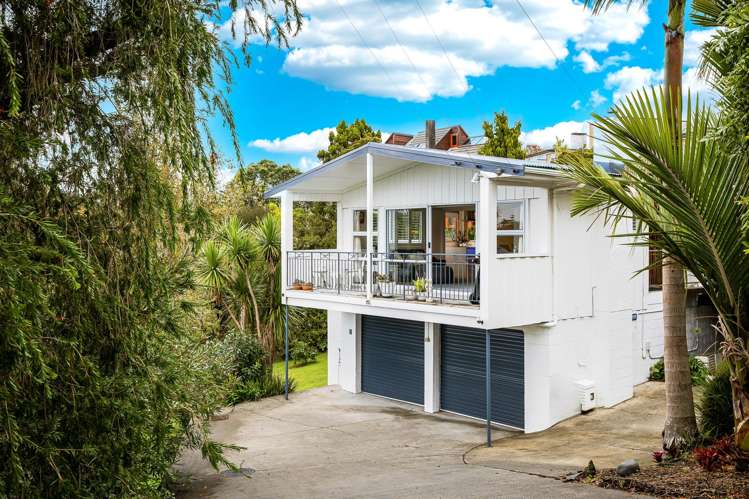 62 Peter Terrace Castor Bay_4