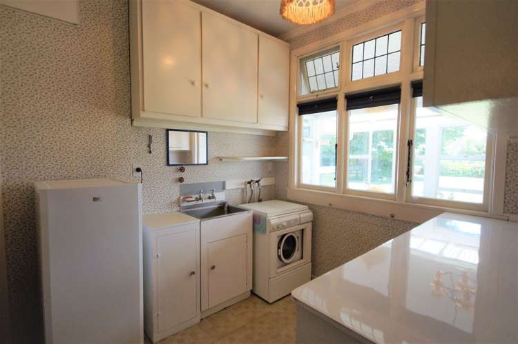 20 Highfield Street Culverden_16