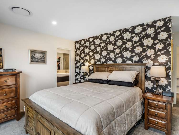 21 Watkins Drive Rangiora_15