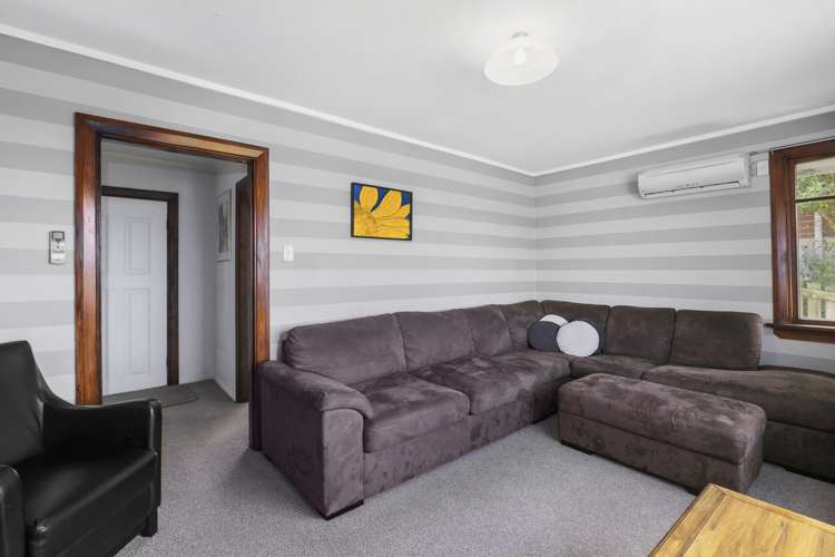 52 Lindsay Road Lookout Point_10