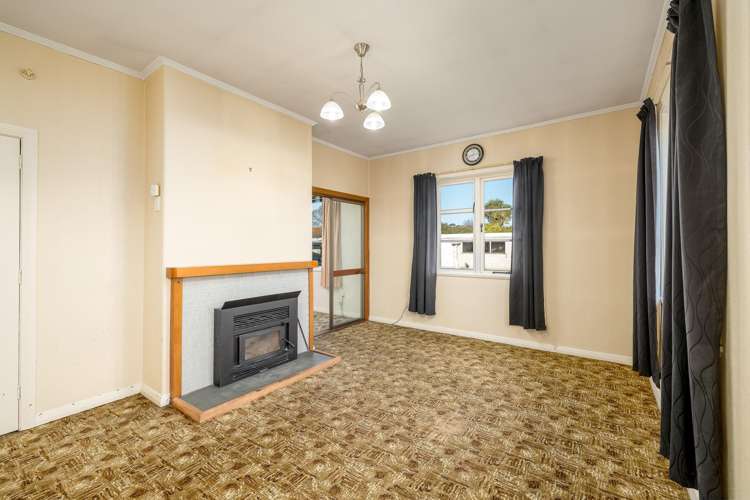 33 Manse Street Waimate_5