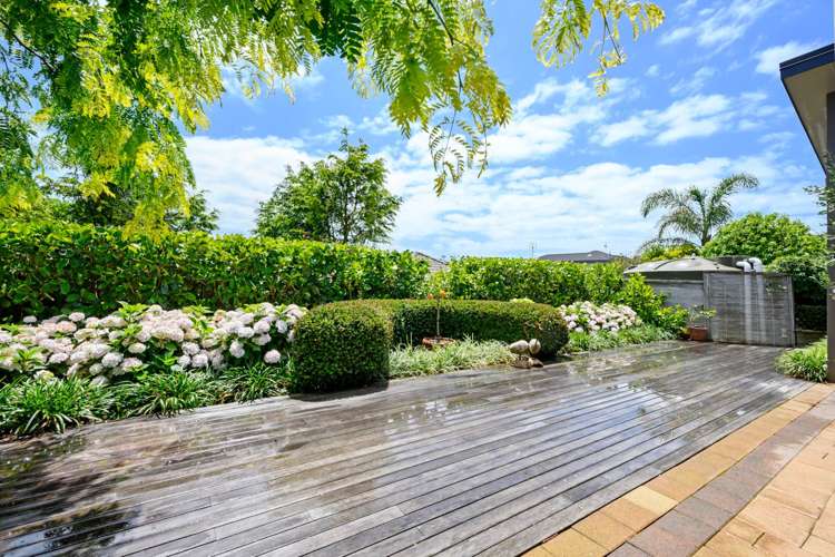 10 Harbourside Court Beachlands_32