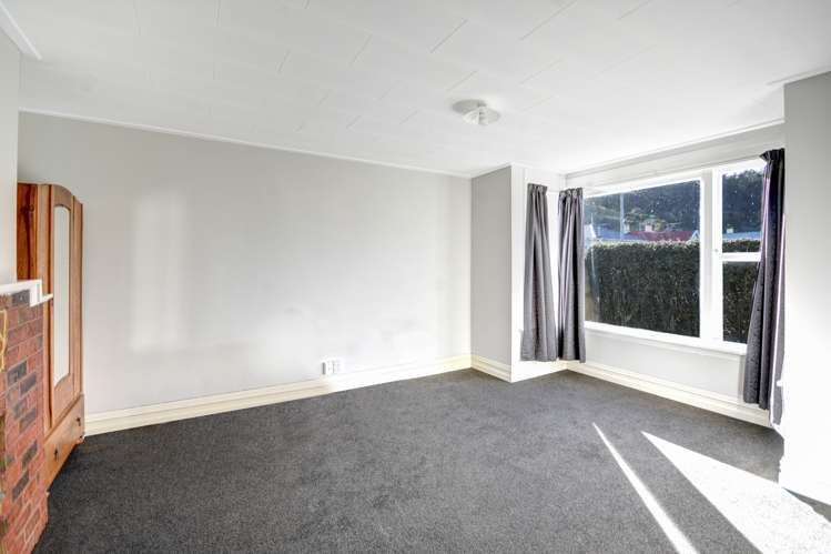 17 Northumberland Street North East Valley_11