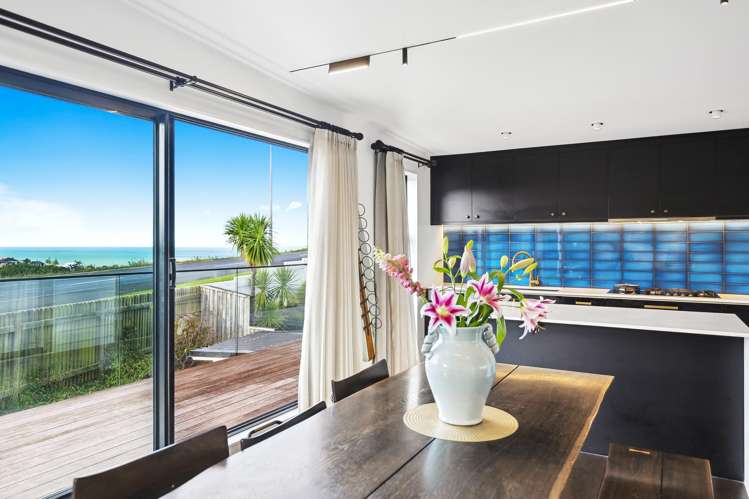 3 Manawanui Way_0