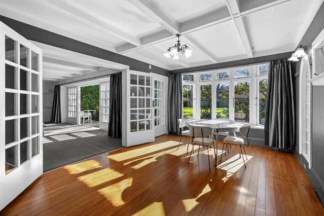 18A Annandale Street Lynmouth_3