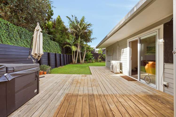 32 Omokoroa Road Omokoroa_8