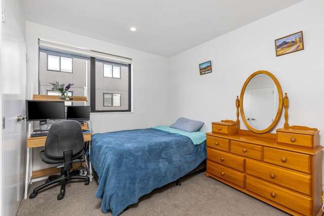 20 Ivy Nola Way Henderson_4