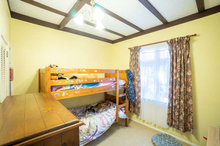 253 College Street West End_12