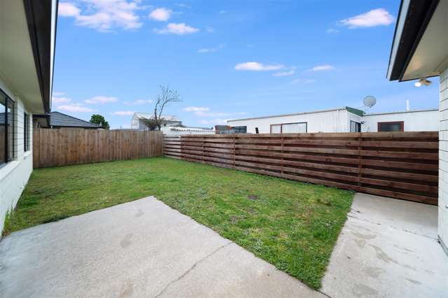 2/9 Heath Street Saint Andrews_4