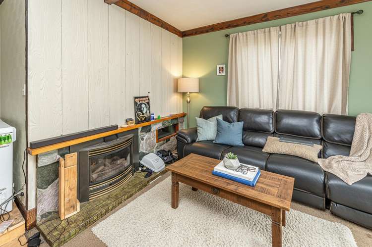 45 Alma Road Gonville_4