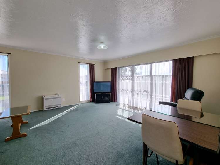 1/25 Byron Street Greymouth_2