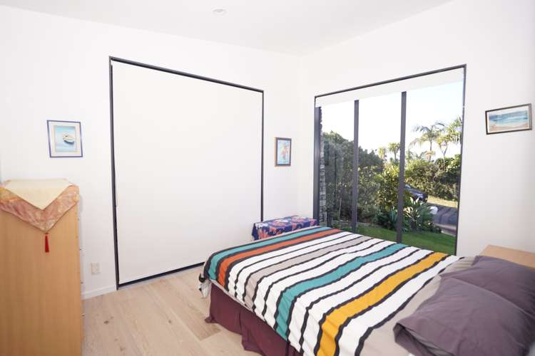 23 Seacrest Boulevard Langs Beach_9