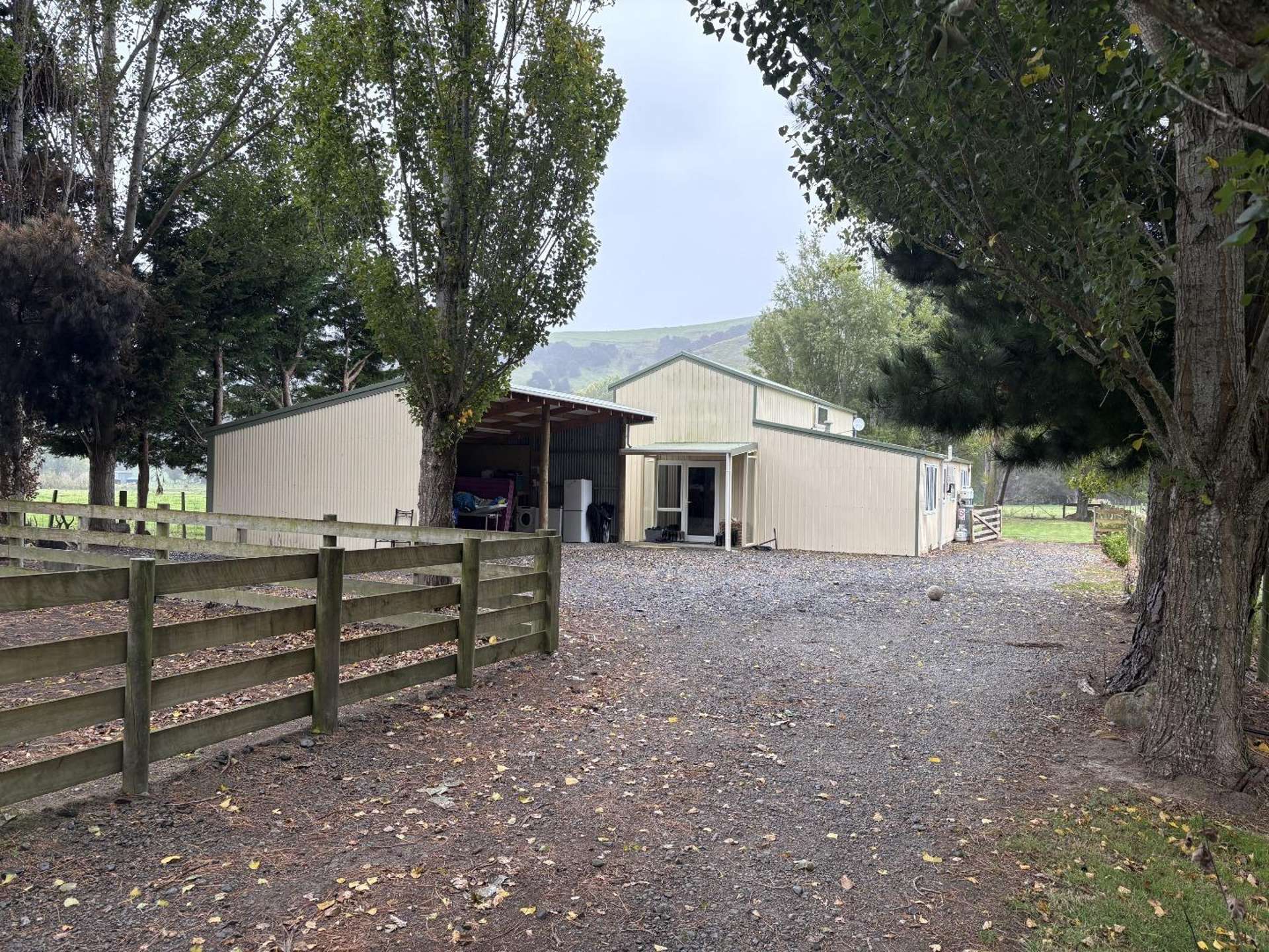 1179 Hinakura Road Martinborough_0