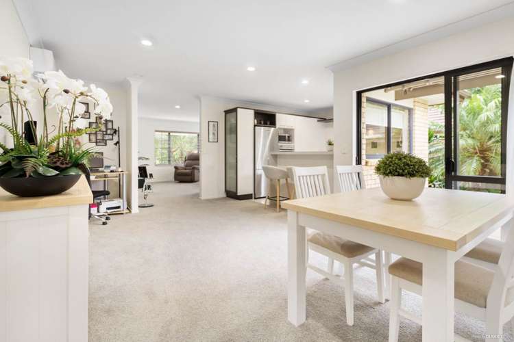 49 Turnberry Drive Wattle Downs_5