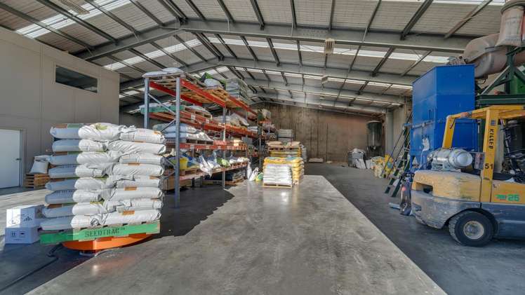 10 Centrum Lane Rolleston_8