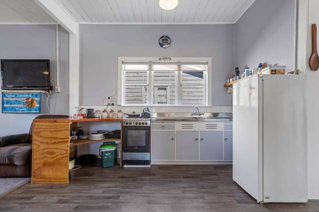 219 Miro Street, Manunui Taumarunui_2