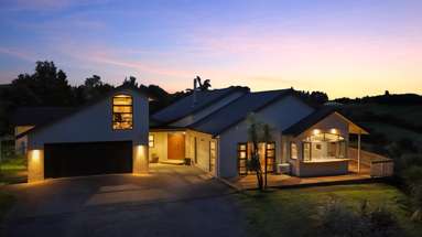 53C Woodland Road_3