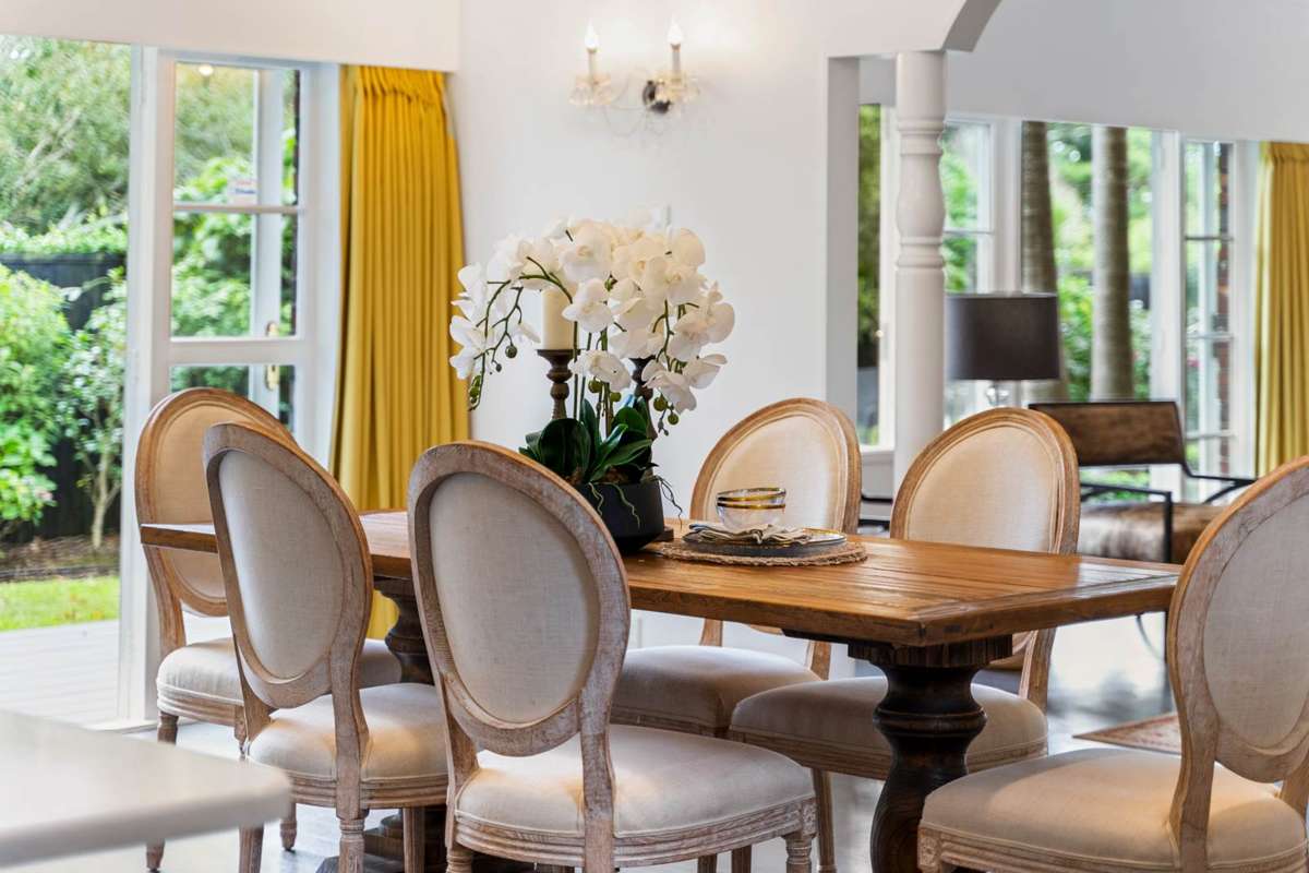 292 Victoria Avenue_2