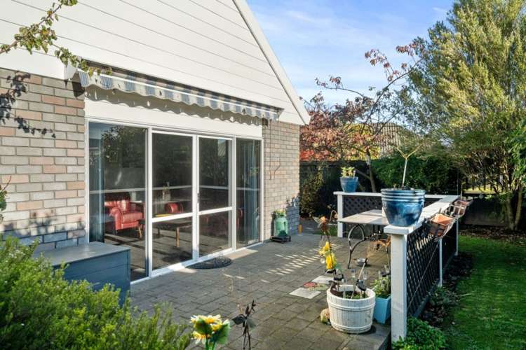 15 Arkwright Place Halswell_20