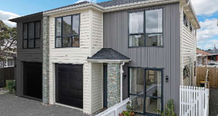 4c Carolyn Street_0