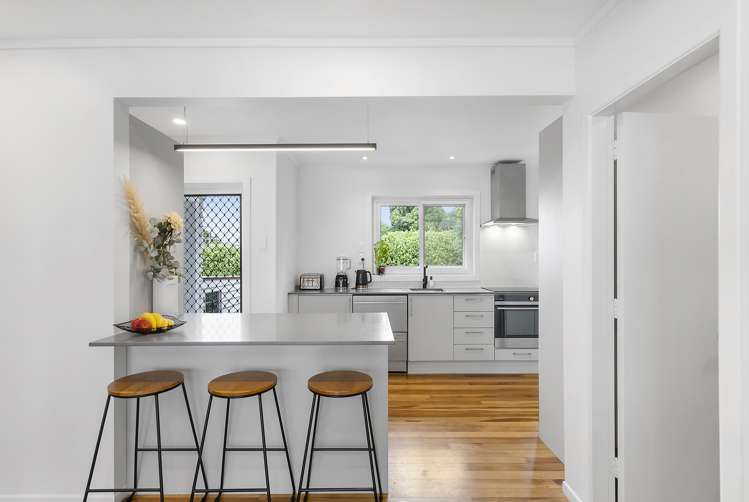 1/60 Hillcrest Avenue Hillcrest_7