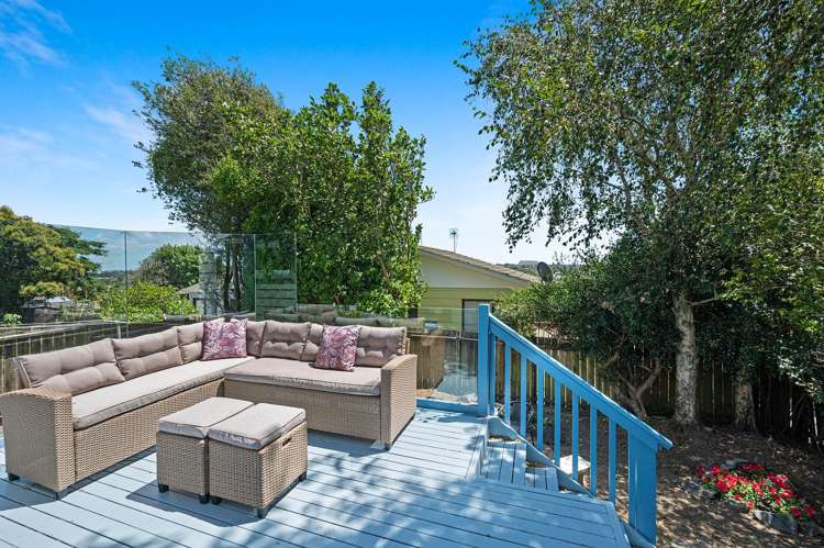 23 Glenshee Place Highland Park_1