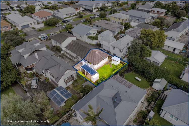 3/30 Tranmere Road Sandringham_14