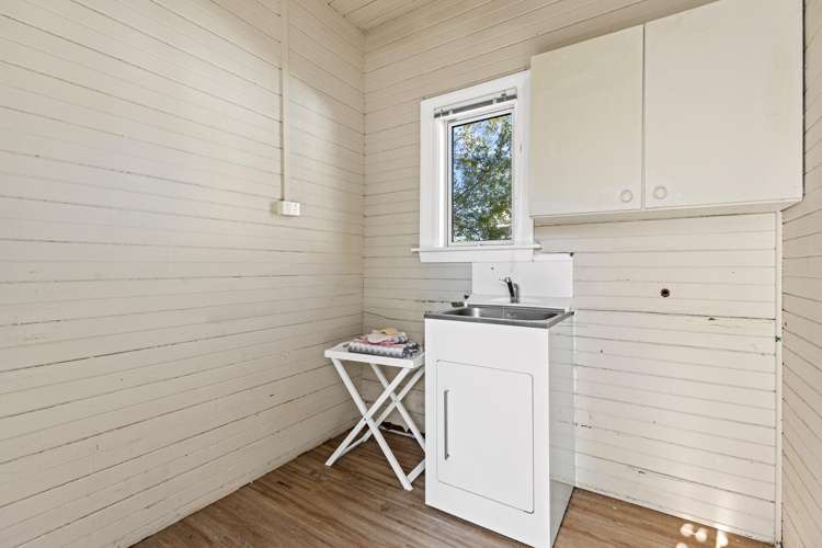 14 Carrick Street Saint Albans_12