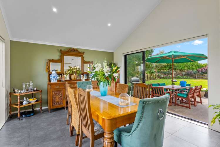 217 Pinnacle Hill Road Mangatawhiri_15