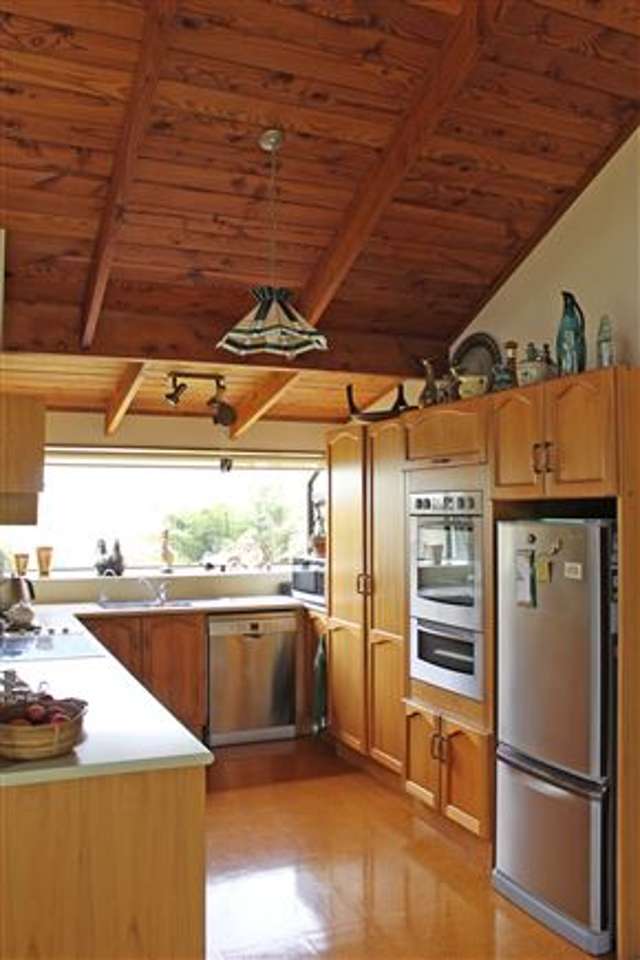 12 Ritchie Street Te Aroha MatamataPiako Houses for Sale One Roof