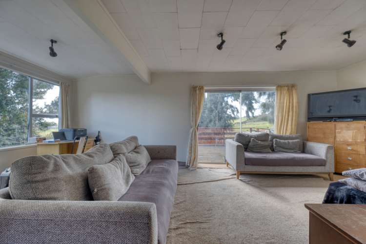 69 Donald Road Kaitaia_3