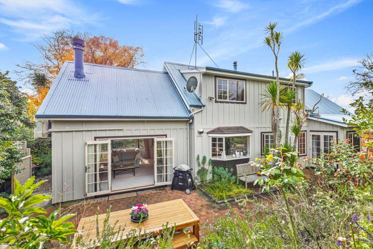 7 Denehurst Drive Waimauku_51