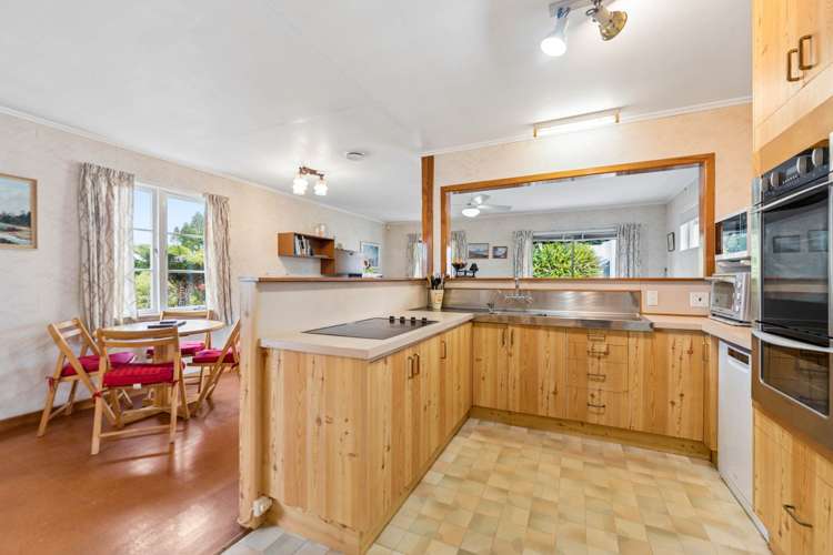 11 Wernham Place Northcote_10