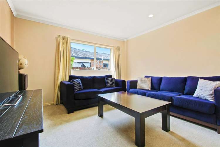 37 Basra Drive Henderson_7