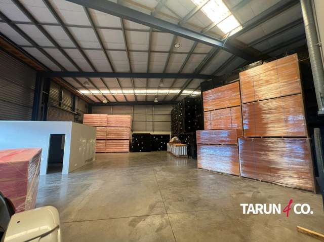 59 Hugo Johnston Drive Penrose_4
